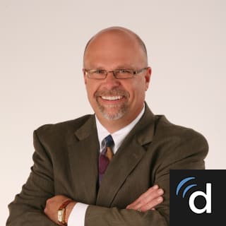 Nicholas Persich, MD, Gastroenterology, Metairie, LA