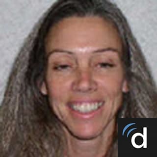Katherine Darger, MD, Anesthesiology, Orlando, FL