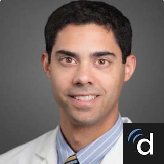 Michael Shafique, MD