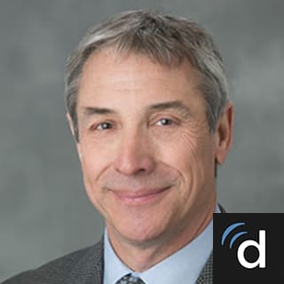 Michael Repka, MD, Ophthalmology, Baltimore, MD