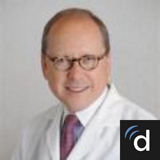 Dr. Herbert S. Baraf, MD | Bethesda, MD | Rheumatologist | US News Doctors