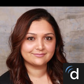 Suhani Patel, MD, Family Medicine, Bismarck, ND