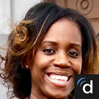 Nichole Mcintosh, MD