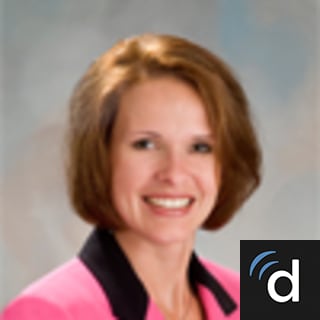 Dawn Matschiner