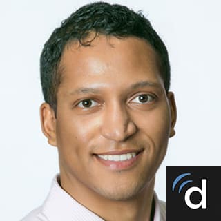 Donel Sequea, MD