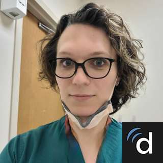 Brooke Elberson, MD