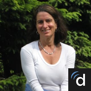 Elynne Margulis, MD, Obstetrics & Gynecology, Chatham, NJ