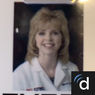 Beverly Testerman