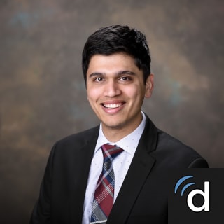 Pramodh Chanumolu, MD