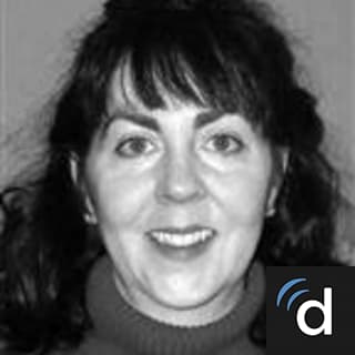Desiree Doncals, MD