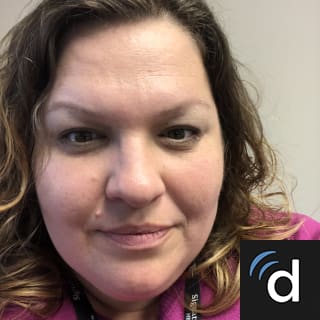 Susan (Brill) Whittaker, Psychiatric-Mental Health Nurse Practitioner, Mentor, OH