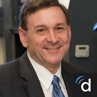 Gary Kaplan, MD