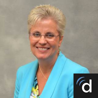 Nancy Birtley