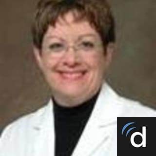 Pamela Chivers, MD