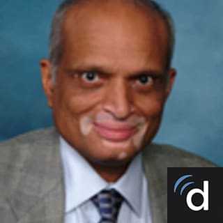 Jogi Nareddy, MD
