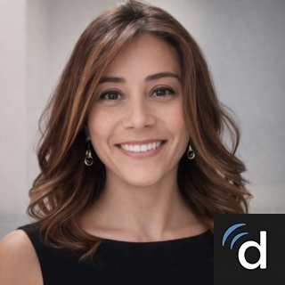 Erica Bailen, MD, Pediatrics, Louisville, KY