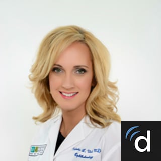 Valerie Vick, MD
