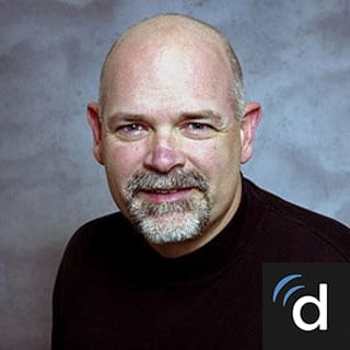 Gene Branum, MD