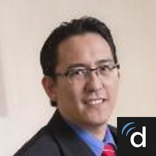 Acezr Leynes, MD