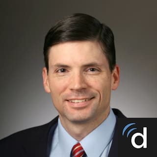 William Motley III, MD