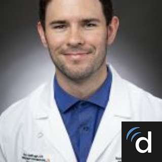Bret Gallihugh, DO