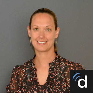 Stephanie (Mcmullen) Shearer, DO