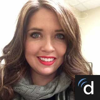 Lauren (O'Neill) Blevins