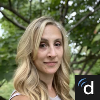 Cassandra (Hodziewich) Sims, MD, Family Medicine, Falls Church, VA