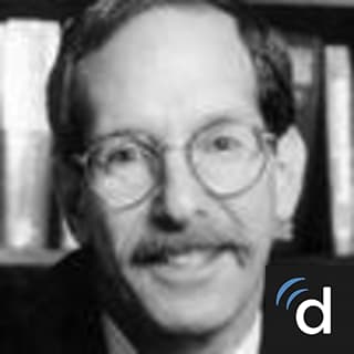 Corey Slovis, MD
