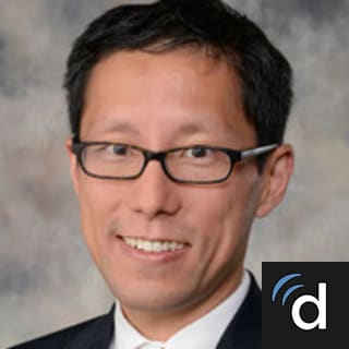 Jonathan Cheng, MD