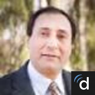 Salvatore Iacobello, MD, Psychiatry, Fairfield, CT