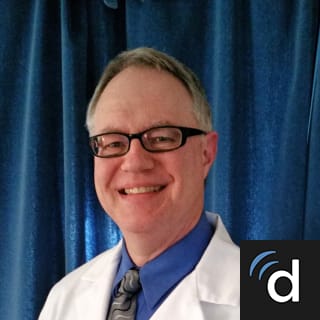 Joseph Lee Jr., MD