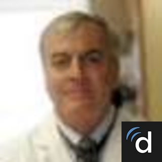 Michael Mirro, MD