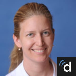 Carla Janzen, MD