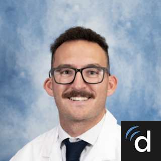 Omar Bishr, MD, Internal Medicine, Gainesville, FL