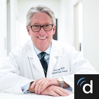 J. Brian Boyd, MD