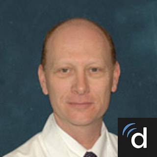 Leland Greenwald, MD