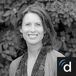 Janet Sjoblom, MD, Family Medicine, Hood River, OR
