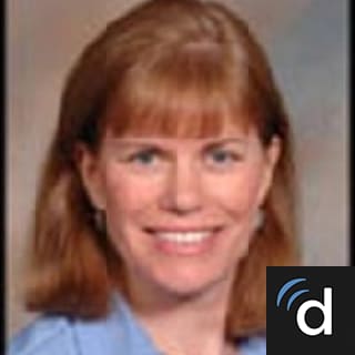 Mary (Ellis-Metz) Ellis, MD, Ophthalmology, Oconomowoc, WI