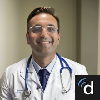 Jinit Shah