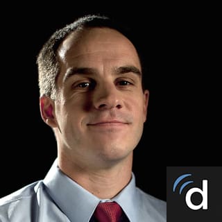 Damian Kosempa, MD, Orthopaedic Surgery, Milwaukee, WI