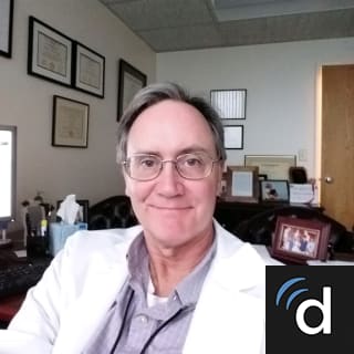 Richard Stewart, DO, Obstetrics & Gynecology, New Brunswick, NJ