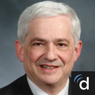 Murray Engel, MD, Pediatrics, New York, NY