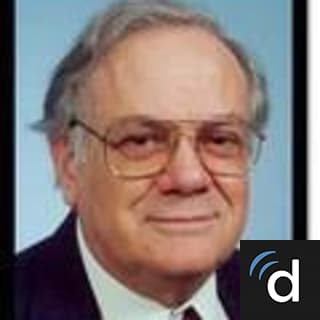 Eitan Medini, MD, Radiation Oncology, St. Cloud, MN