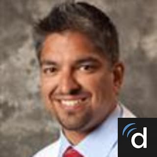 Saddad Toor, MD, Cardiology, Wayne, NJ
