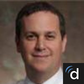 Joshua Wallenstein, MD