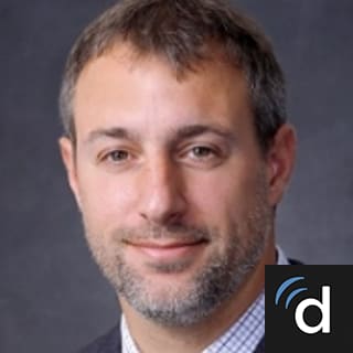 Donald Solomon, MD