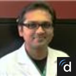 Asif Sewani, MD, Cardiology, Flagstaff, AZ