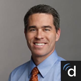Scott Sutherland, MD