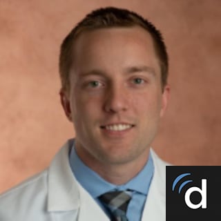 Dr. Eric R. Christianson, MD | Omaha, NE | Orthopedist | US News Doctors